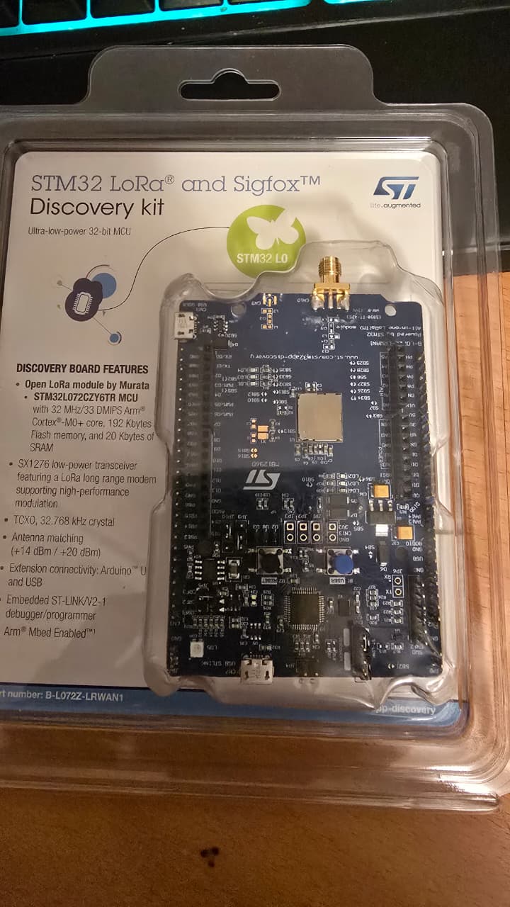 Battery pack cell assembly